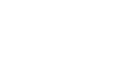 سينومي