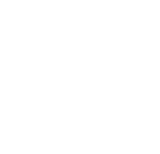 حياة مول