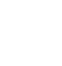 تطوير