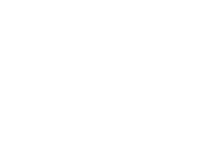 صفا