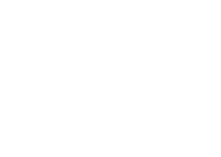 بساتين الخرج