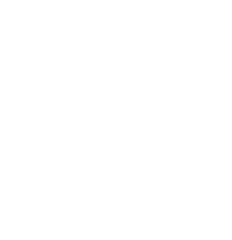 العنود